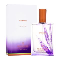 Parfumska voda Molinard Bambou 75 ml