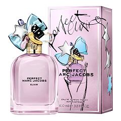 Parfumska voda Marc Jacobs Perfect  Elixir 100 ml