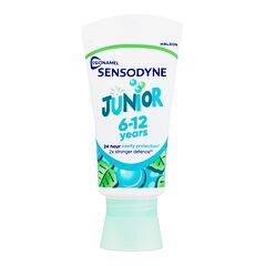 Zobna pasta Sensodyne Pronamel Junior 6-12 Years 50 ml