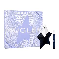 Parfumska voda Mugler Angel Elixir SET2 50 ml Seti