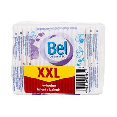 Vatirane palčke Bel Cotton Buds 3x160 kos