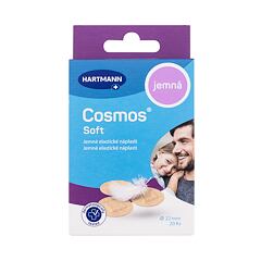 Obliž Cosmos Soft 20 kos