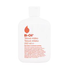 Losjon za telo Bi-Oil Body Lotion 250 ml