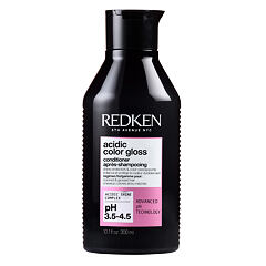 Balzam za lase Redken Acidic Color Gloss Conditioner 300 ml