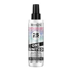 Za sijoče lase Redken One United All-in-one 150 ml