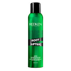 Oblikovanje pričeske Redken Guts 10 300 ml