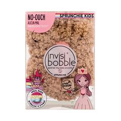 Elastika za lase Invisibobble Sprunchie Kids Teddy 1 kos