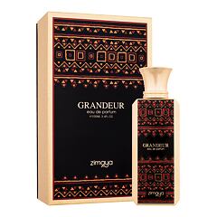 Parfumska voda Zimaya Grandeur 100 ml