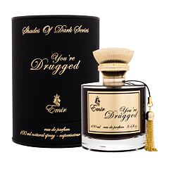 Parfumska voda Paris Corner Emir You’re Drugged 100 ml