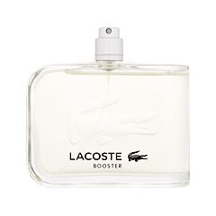 Toaletna voda Lacoste Booster 125 ml Testerji