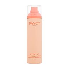 Losjon in sprej za obraz PAYOT My Payot Anti-Pollution Radiance Mist 100 ml