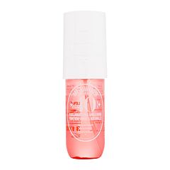 Sprej za telo Sol De Janeiro Cheirosa 40 Perfume Mist 90 ml