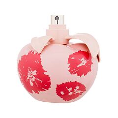 Toaletna voda Nina Ricci Nina Fleur 80 ml Testerji