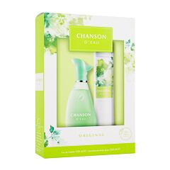 Toaletna voda Chanson d´Eau 100 ml Seti