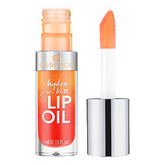 Olje za ustnice Essence Hydra Kiss Lip Oil 4 ml 02 Honey, Honey!