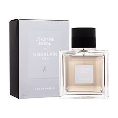 Parfumska voda Guerlain L´Homme Ideal 50 ml