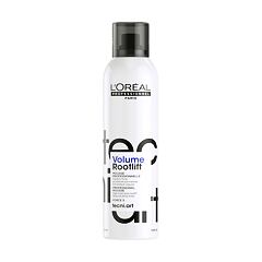 Oblikovanje pričeske L'Oréal Professionnel Tecni.Art Volume Lift 250 ml