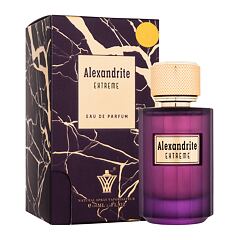 Parfumska voda Al Watan Perfumes Alexandrite Extreme 100 ml