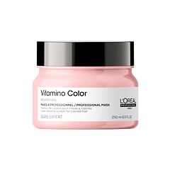 Maska za lase L'Oréal Professionnel Vitamino Color Resveratrol 250 ml