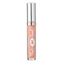 Glos za ustnice Barry M That´s Swell! XXL Extreme Lip Plumper 2,5 ml 947 Get It