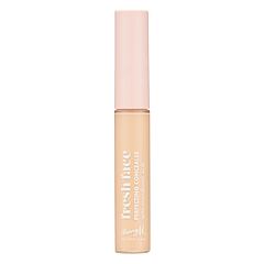 Korektor Barry M Fresh Face Perfecting Concealer 6 ml 2