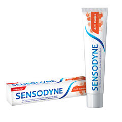 Zobna pasta Sensodyne Anti Caries 75 ml