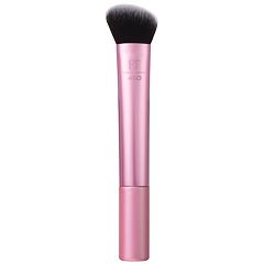 Čopič za ličenje Real Techniques Cheek Soft Sculpting Brush 1 kos