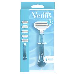 Brivnik Gillette Venus Smooth 1 kos