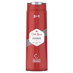 Gel za prhanje Old Spice Original 250 ml