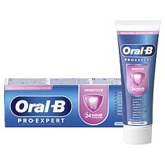 Zobna pasta Oral-B Pro Expert Sensitive 75 ml