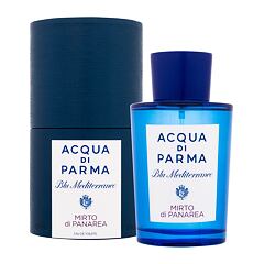 Toaletna voda Acqua di Parma Blu Mediterraneo Mirto di Panarea 150 ml