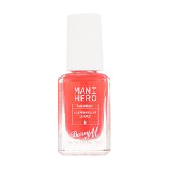 Nega nohtov Barry M Mani Hero Nourish 10 ml