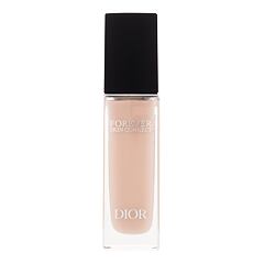 Korektor Dior Forever Skin Correct 24H 11 ml 3C Cool