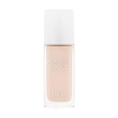 Osvetljevalec Dior Forever Glow Star Filter 30 ml