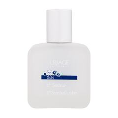 Sprej za telo Uriage Bébé 1st Scented Water 50 ml