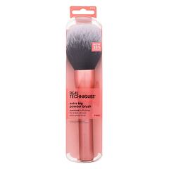 Čopič za ličenje Real Techniques Face Extra Big Powder Brush 1 kos