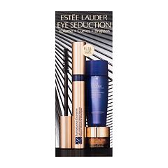 Maskara Estée Lauder Sumptuous Extreme 8 ml 01 Extreme Black Seti