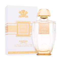 Parfumska voda Creed Acqua Originale Zeste Mandarine 100 ml
