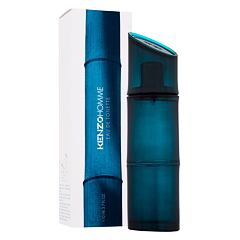 Toaletna voda KENZO Homme 110 ml