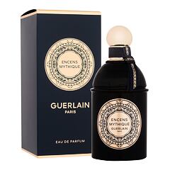 Parfumska voda Guerlain Encens Mythique 125 ml