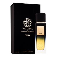 Parfumska voda The Woods Collection Natural Dusk 100 ml