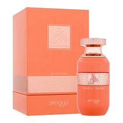 Parfumska voda Zimaya Swar Al Dahab 100 ml