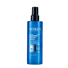 Nega brez izpiranja Redken Extreme Anti-Snap Treatment 250 ml