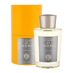 Kolonjska voda Acqua di Parma Colonia Pura 180 ml poškodovana škatla