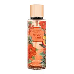 Sprej za telo Victoria´s Secret Mango Smash 250 ml