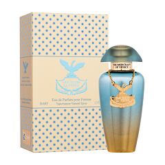 Parfumska voda The Merchant of Venice La Fenice 50 ml