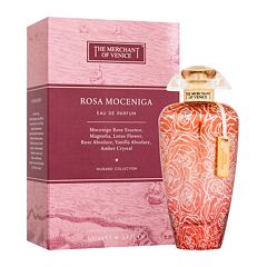 Parfumska voda The Merchant of Venice Rosa Moceniga 100 ml