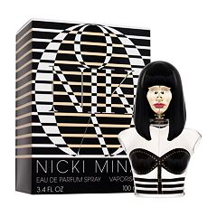 Parfumska voda Nicki Minaj Onika 100 ml