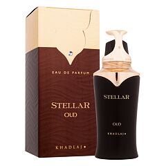 Parfumska voda Khadlaj Stellar Oud 100 ml