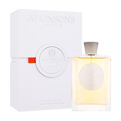 Parfumska voda Atkinsons Scilly Neroli 100 ml